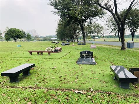 heritage memorial park taguig city|Heritage Memorial Park .